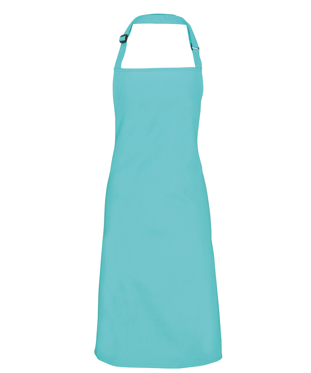 Colours bib apron PR150