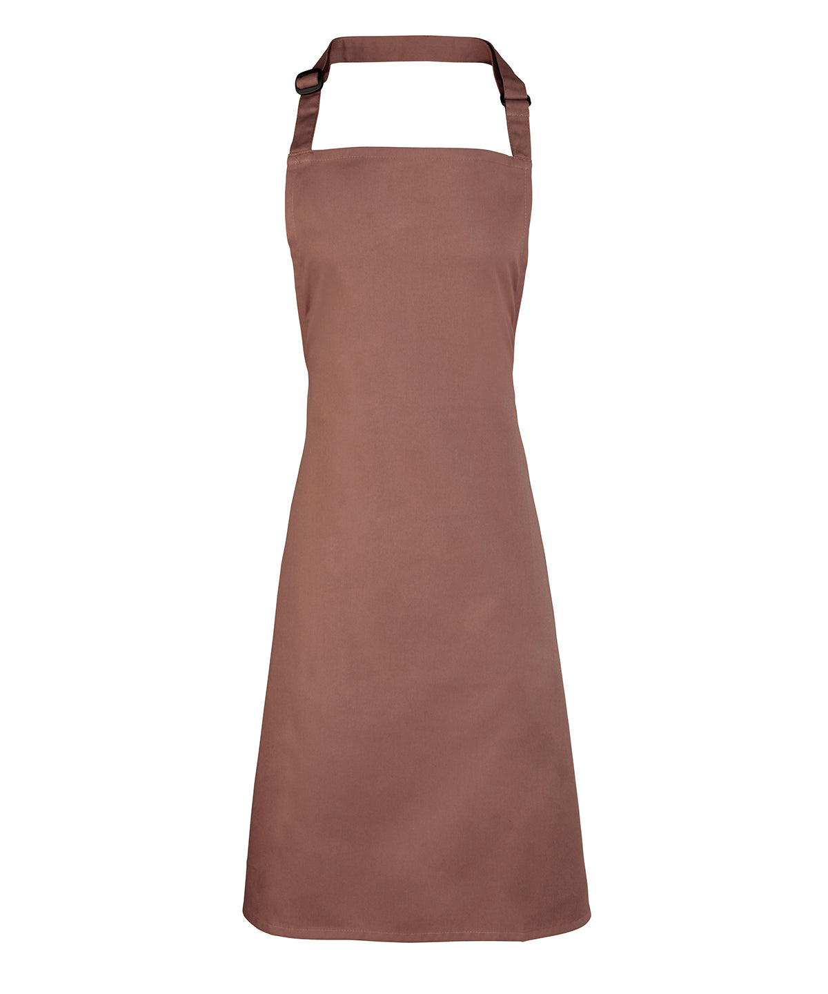 Colours bib apron PR150