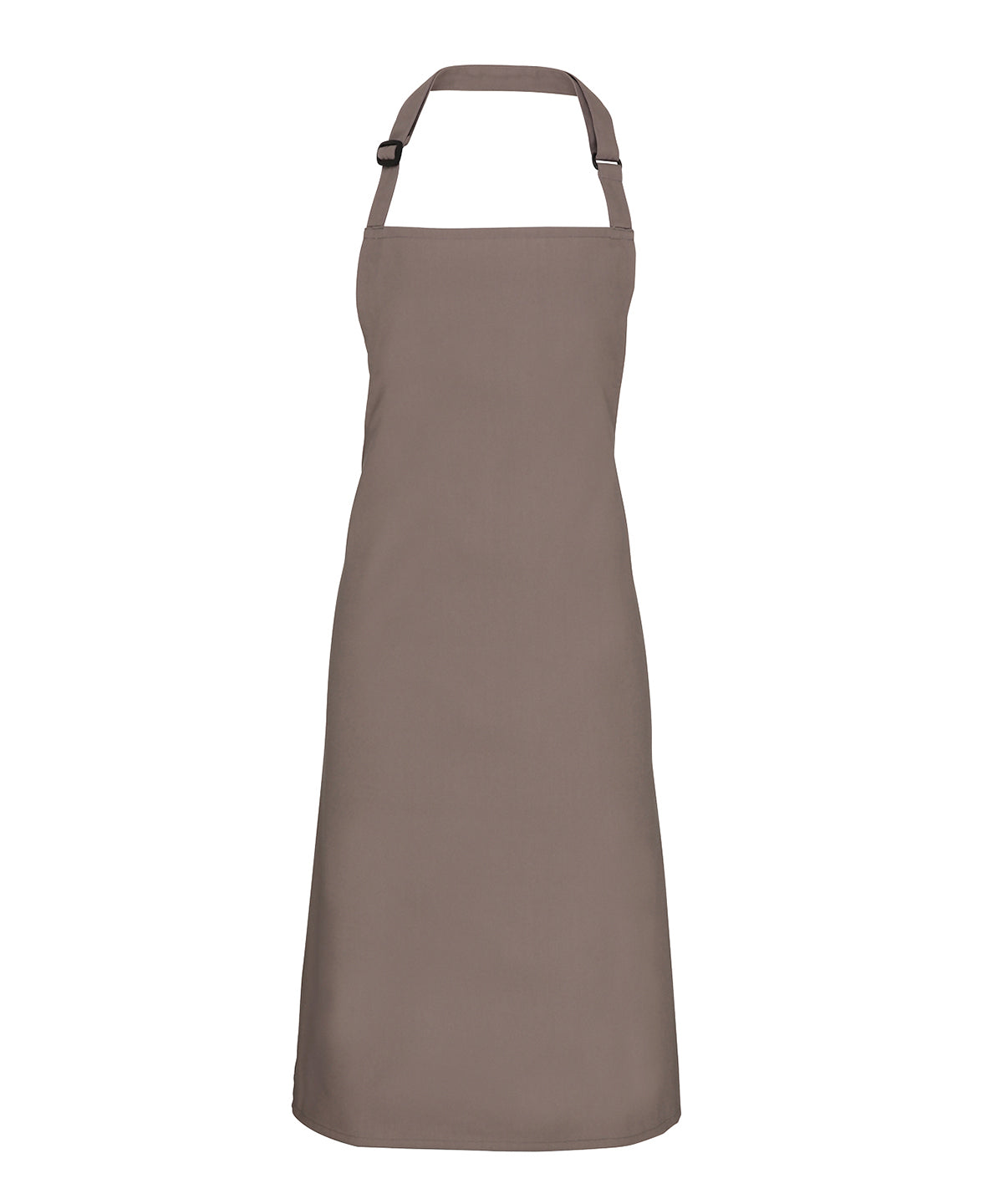 Colours bib apron PR150