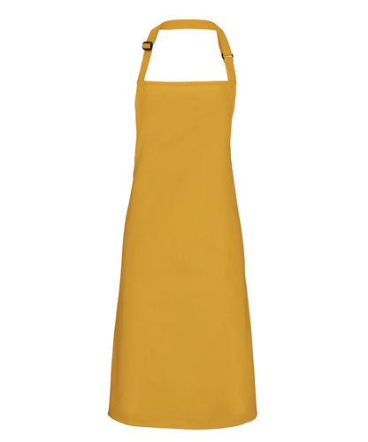 Colours bib apron PR150