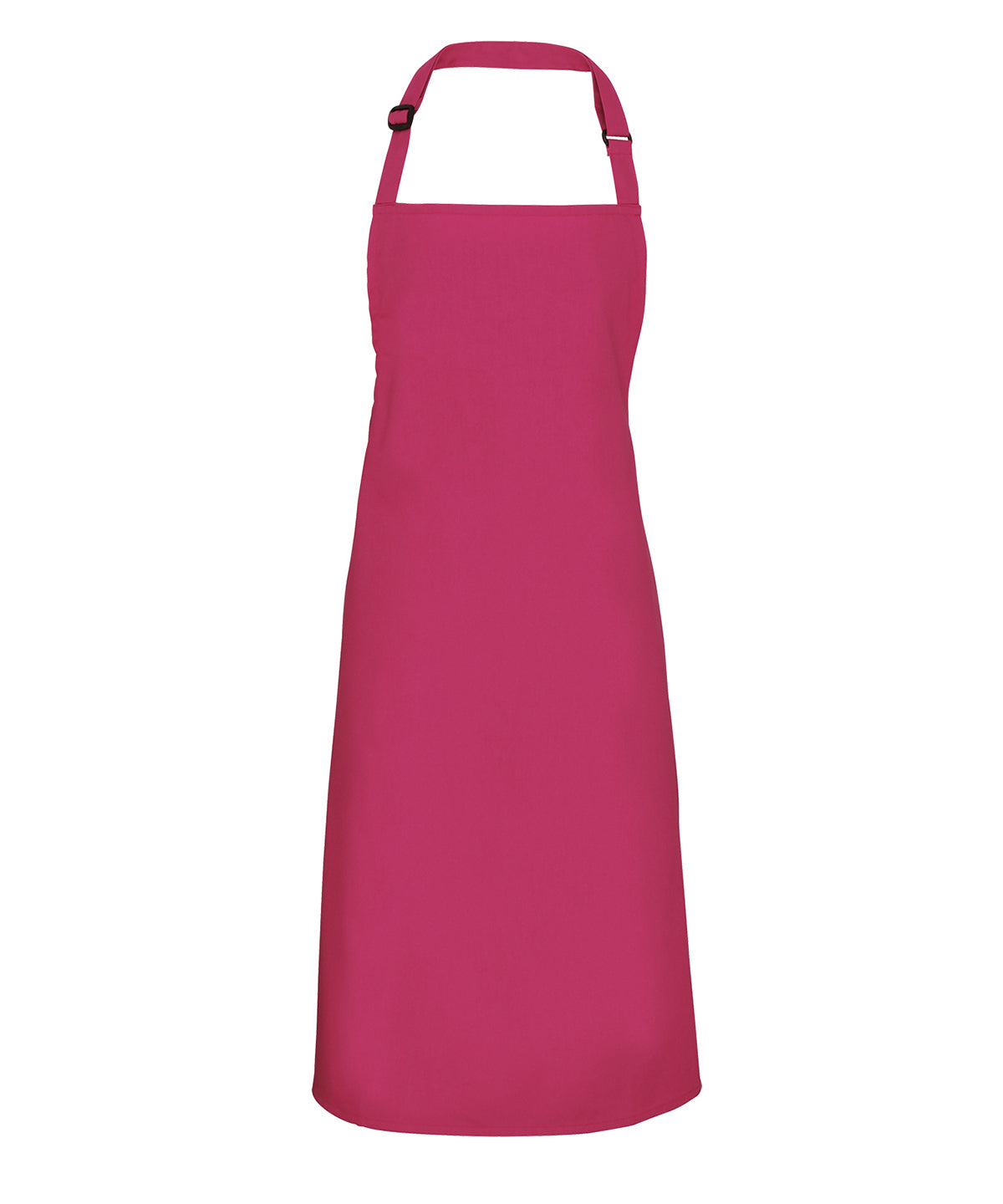 Colours bib apron PR150