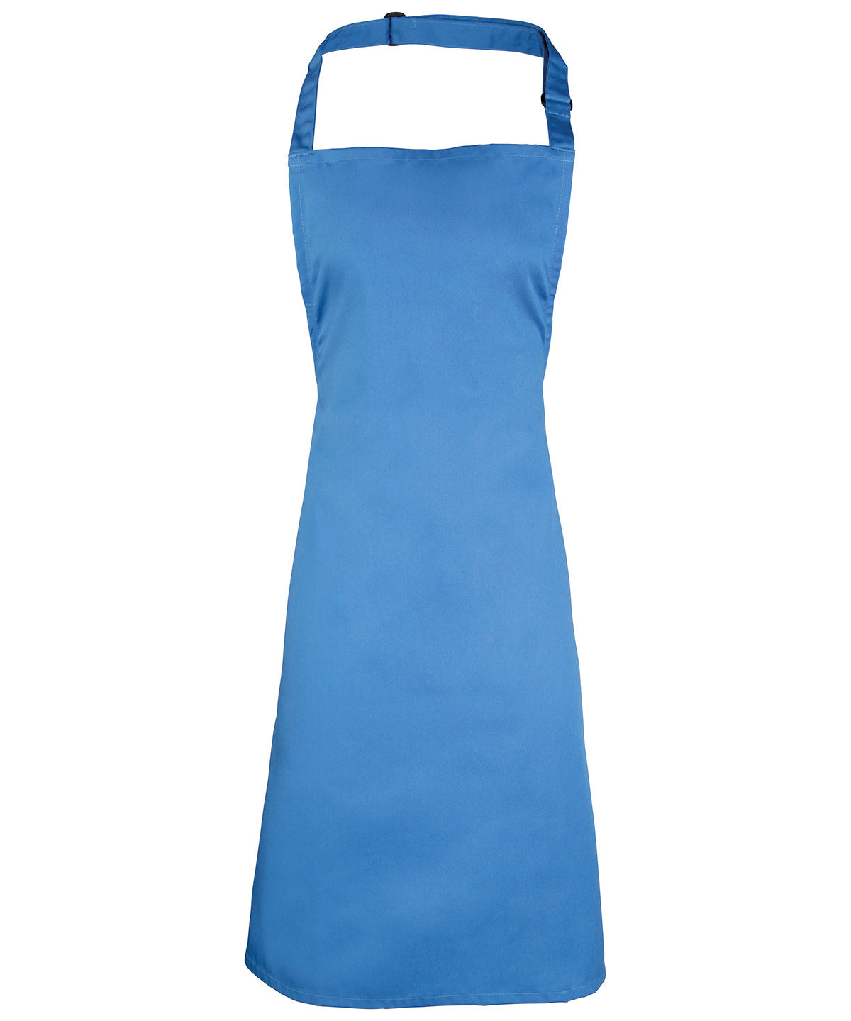 Colours bib apron PR150