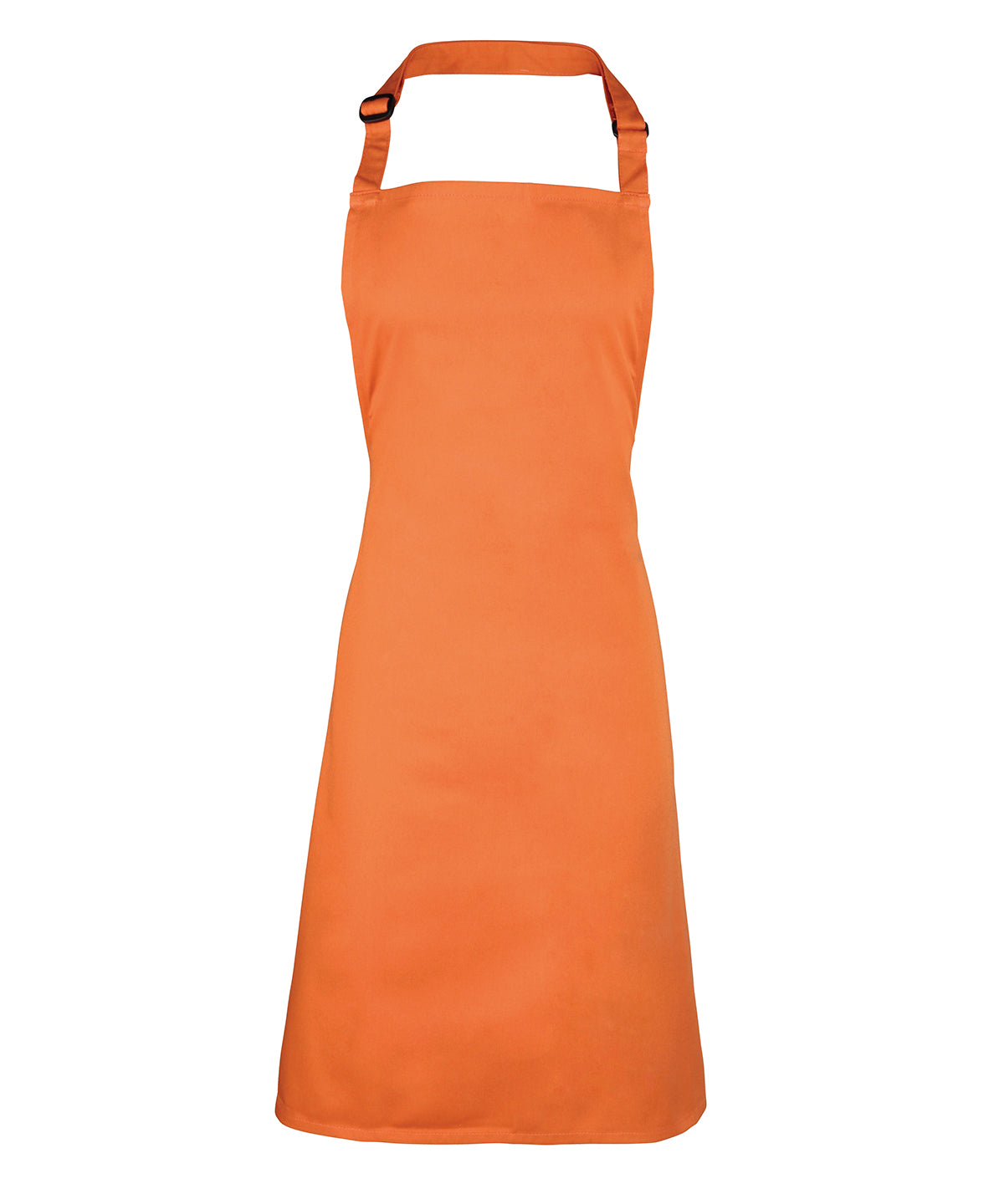 Colours bib apron PR150