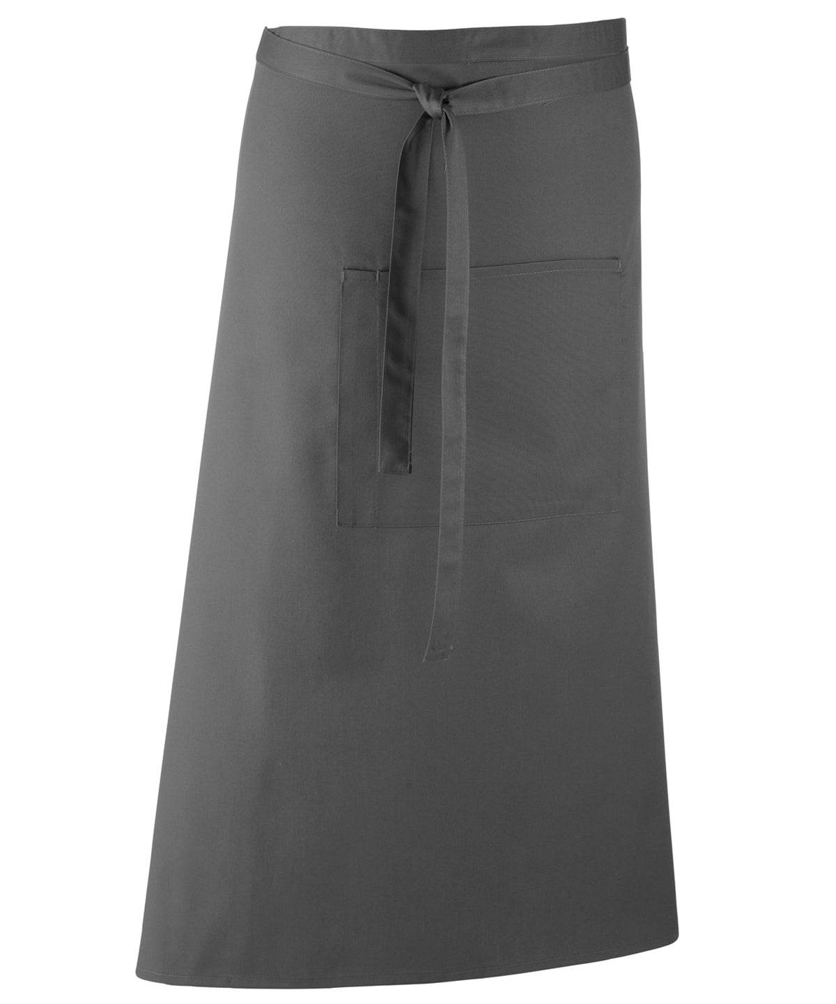 Colours bar apron PR158