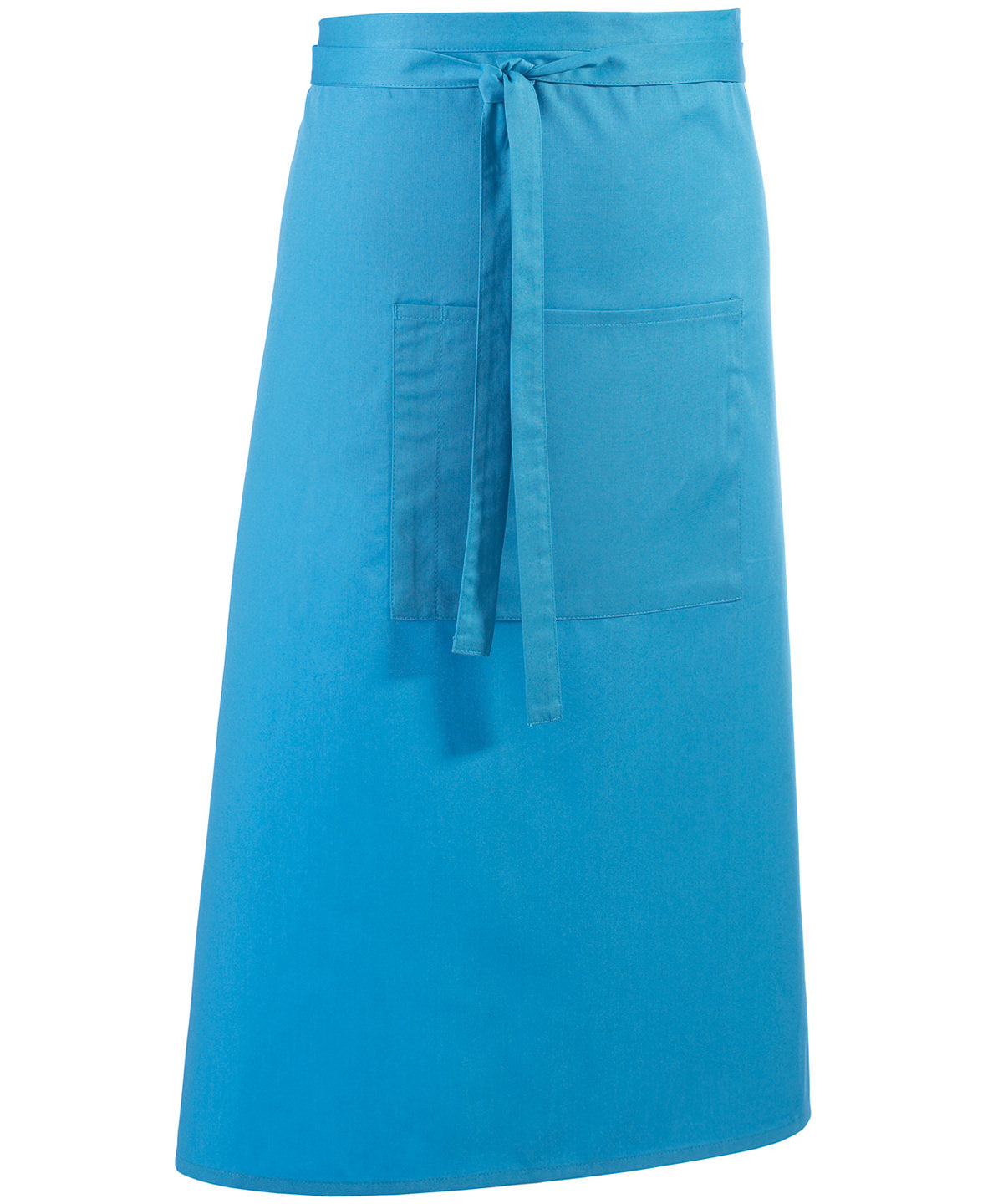 Colours bar apron PR158