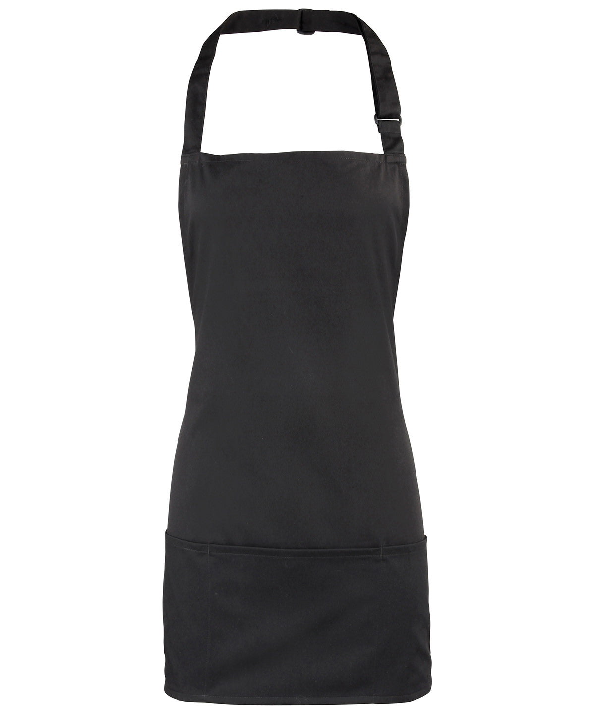 Colours 2-in-1 apron PR159