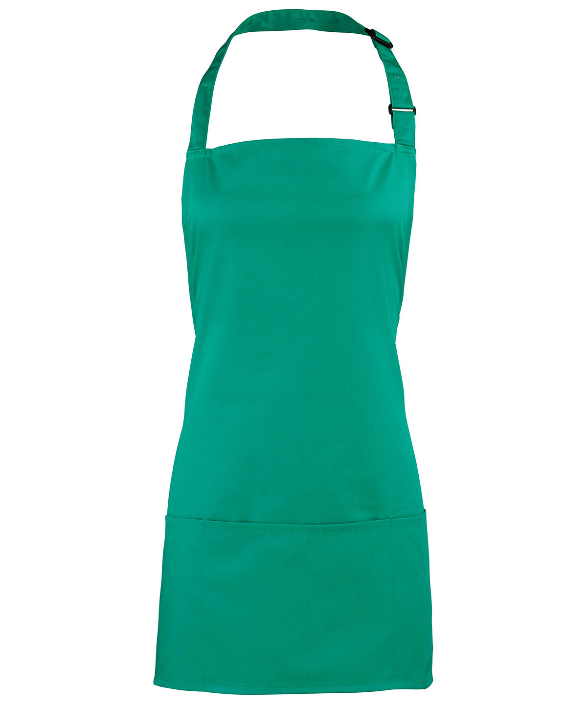 Colours 2-in-1 apron PR159