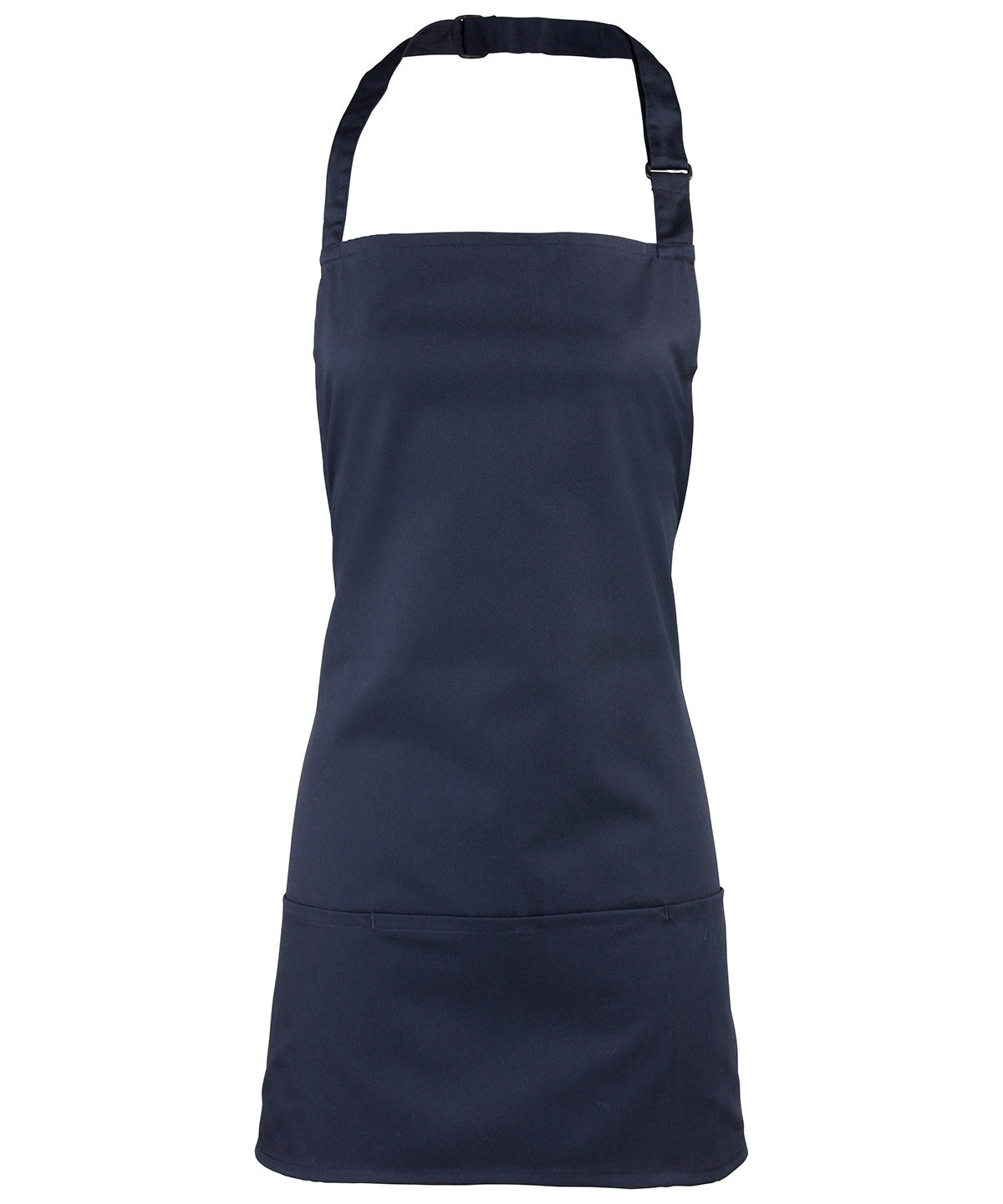 Colours 2-in-1 apron PR159