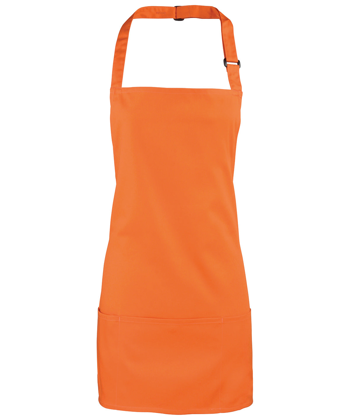 Colours 2-in-1 apron PR159