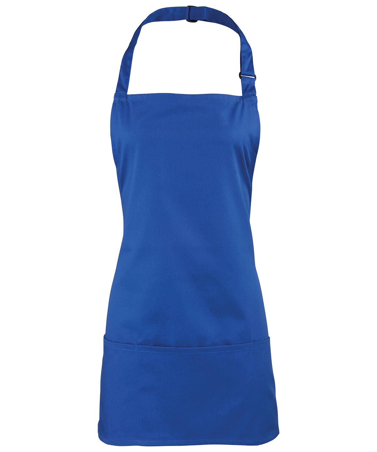 Colours 2-in-1 apron PR159