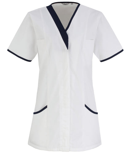 Daisy healthcare tunic PR605