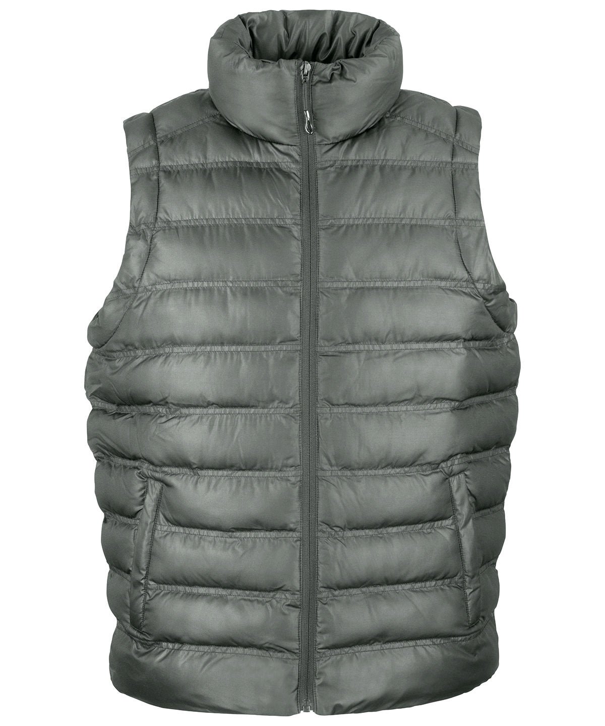 Ice bird padded gilet