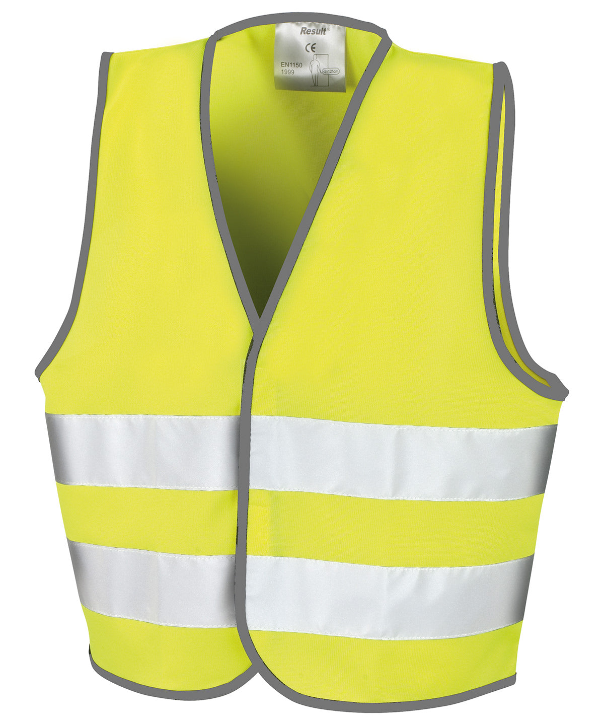 Core junior safety vest R200J