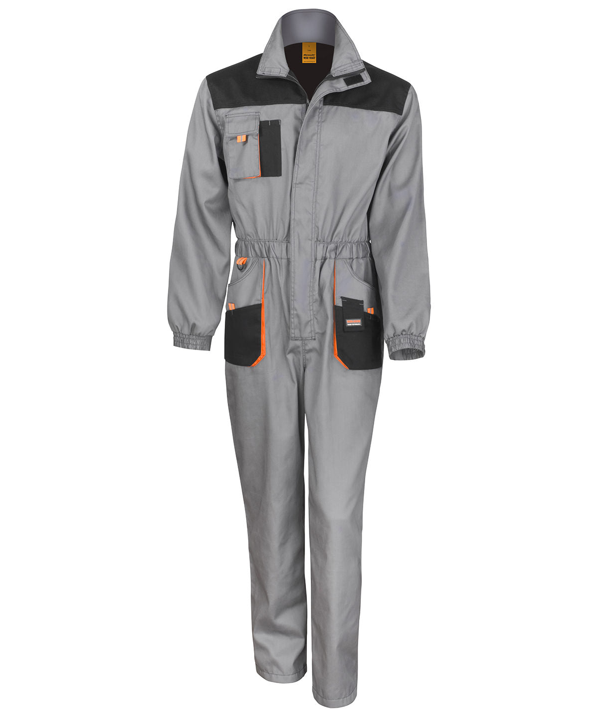 Work-Guard lite coverall R321X