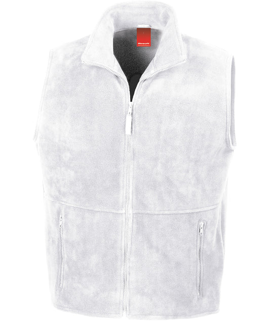 PolarTherm bodywarmer RE37A