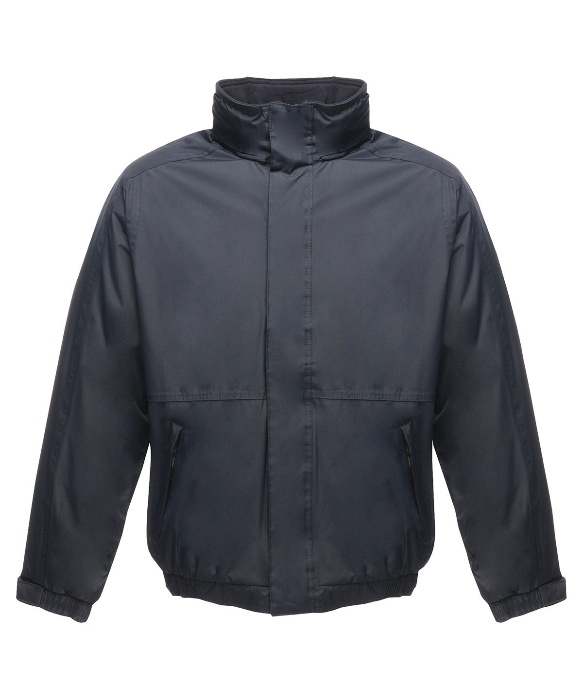 Dover jacket RG045