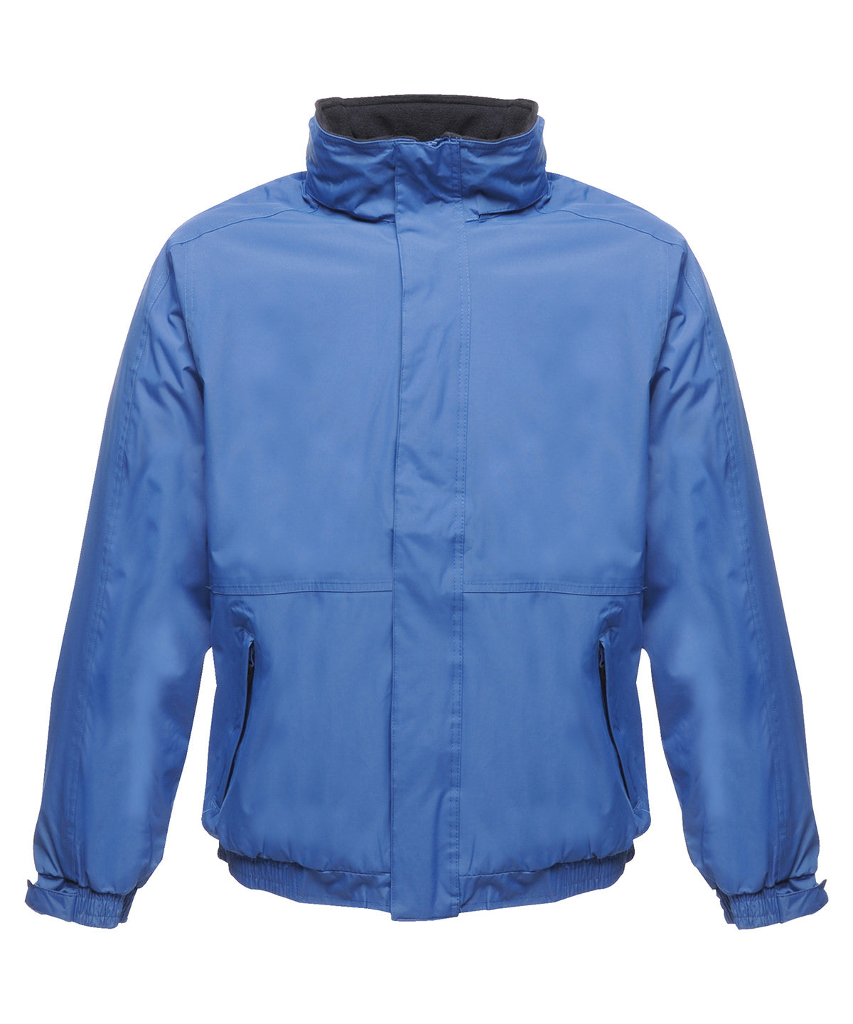 Dover jacket RG045