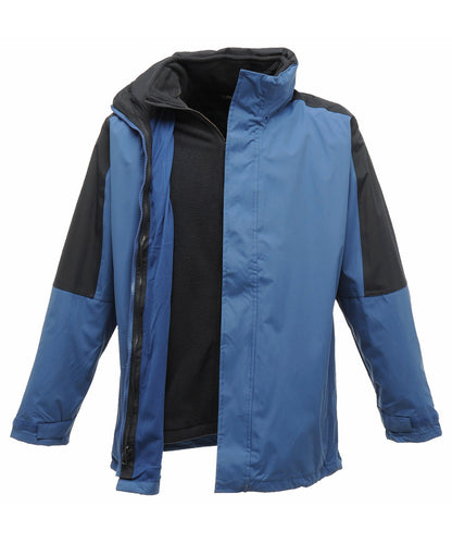 Defender III 3-in-1 jacket RG085