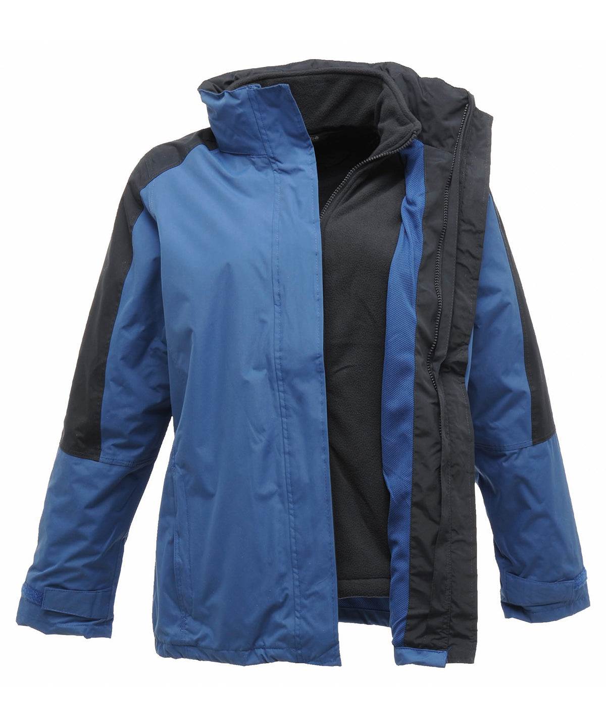 Women's Defender III 3-in-1 jacket