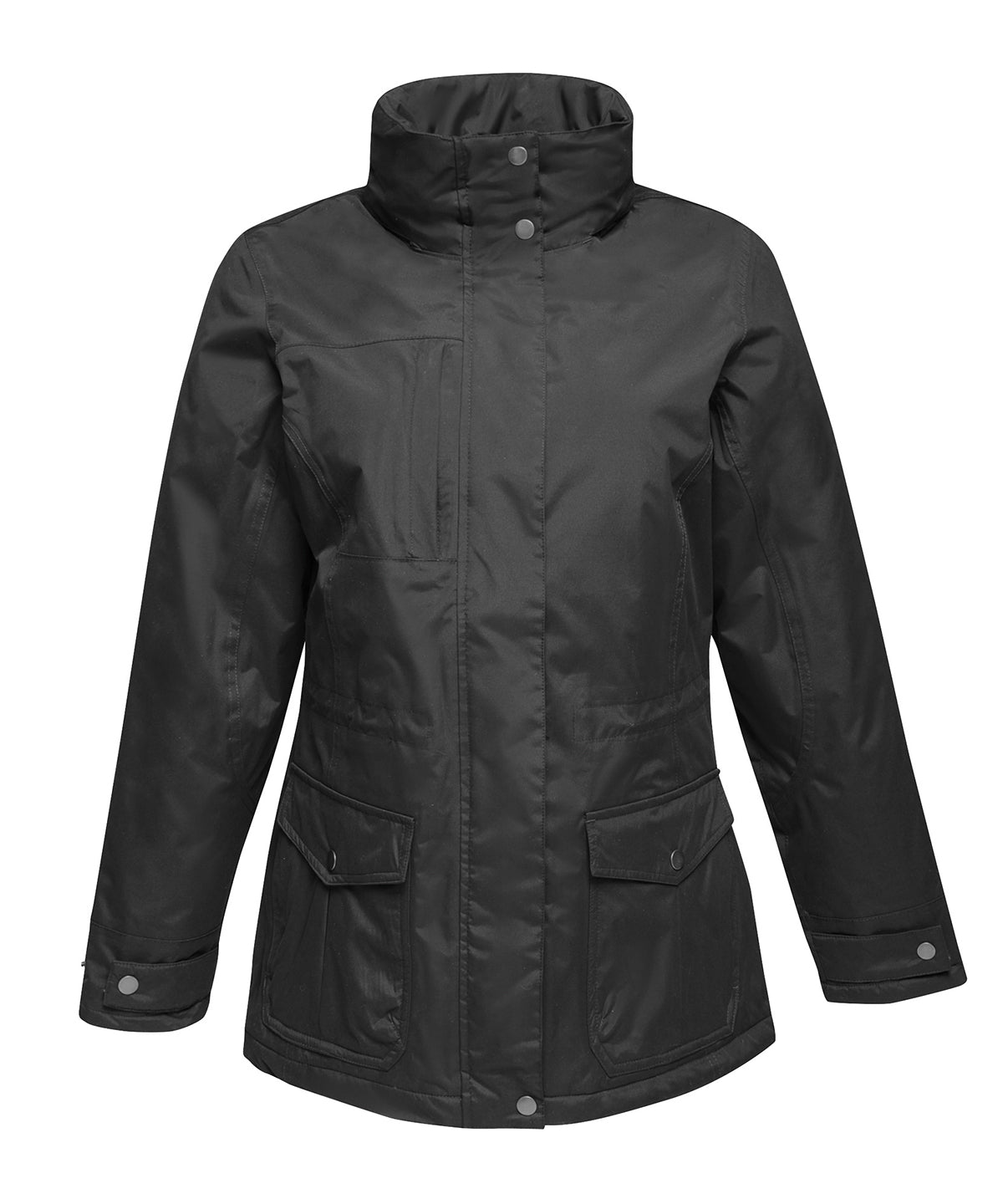 Women's Darby III jacket