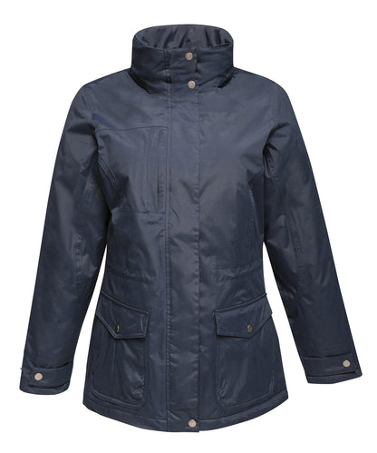 Women's Darby III jacket