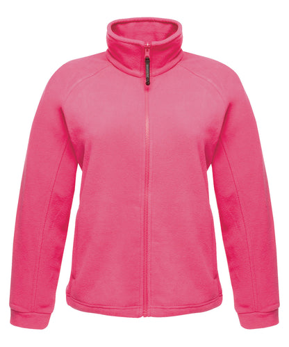 Women's Thor III fleece