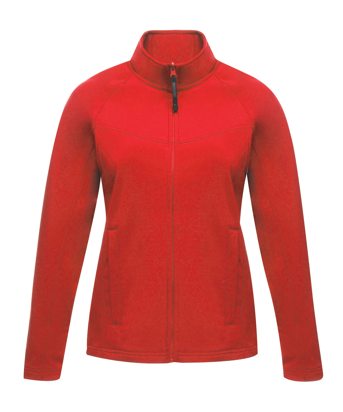 Women's Uproar softshell