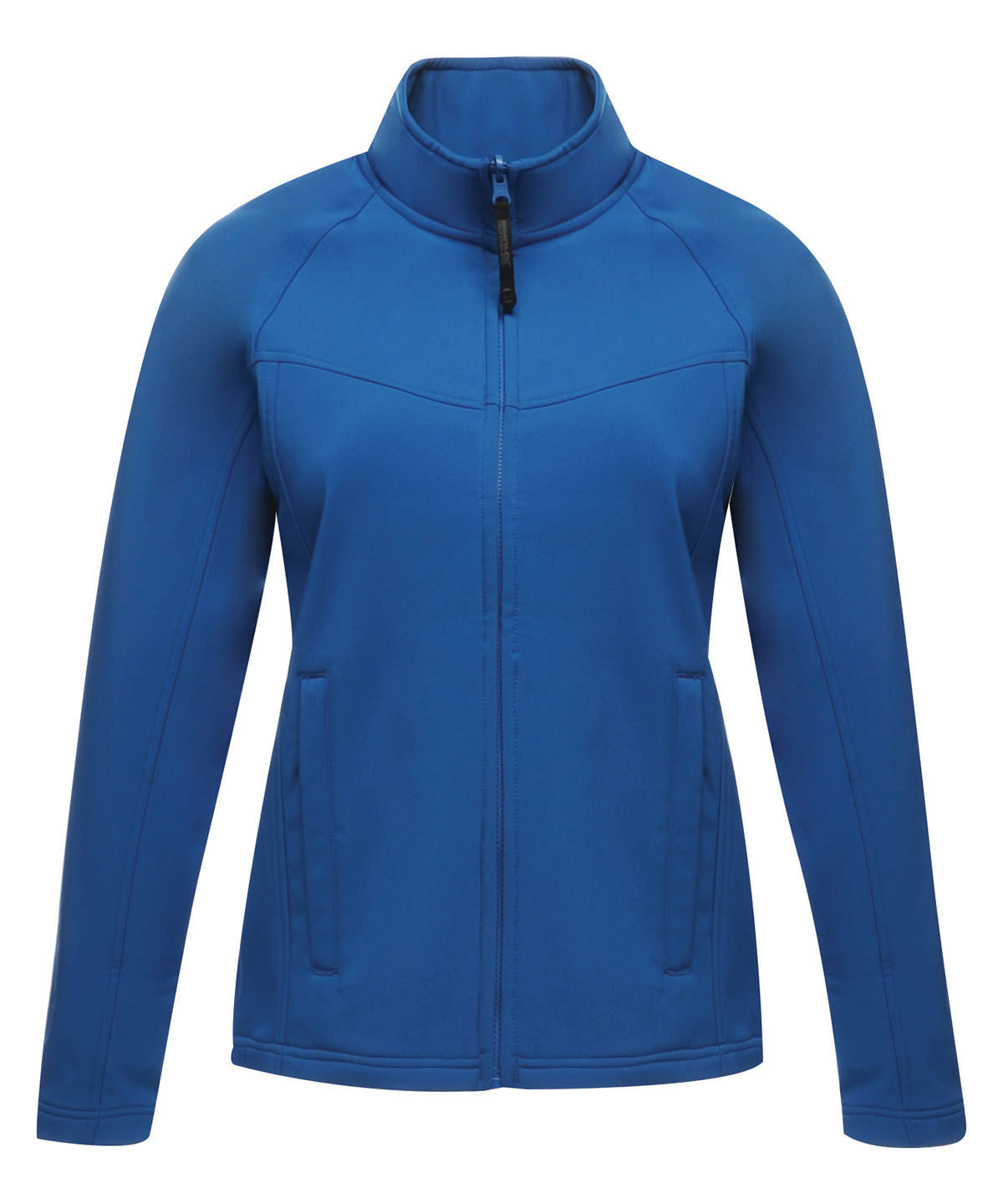 Women's Uproar softshell