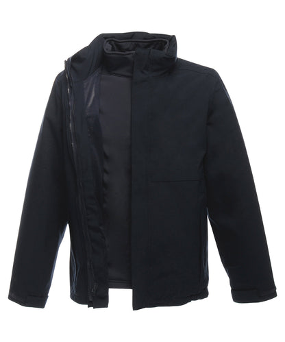 Kingsley 3-in-1 jacket RG191