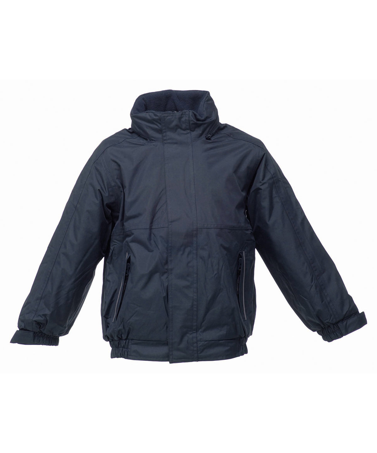 Kids Dover jacket RG244