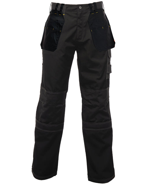 Holster trousers RG510