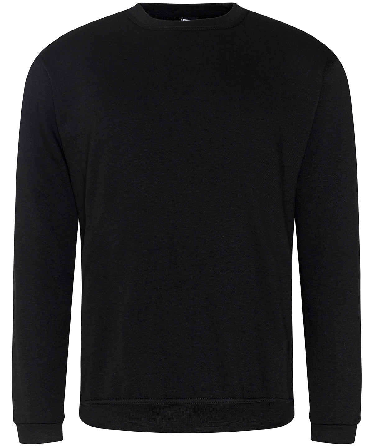 Pro sweatshirt - Black