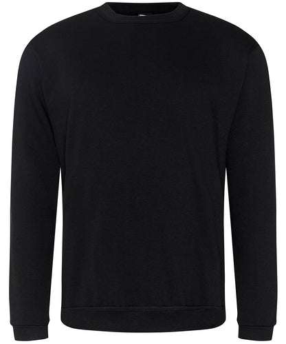 Pro sweatshirt - Black