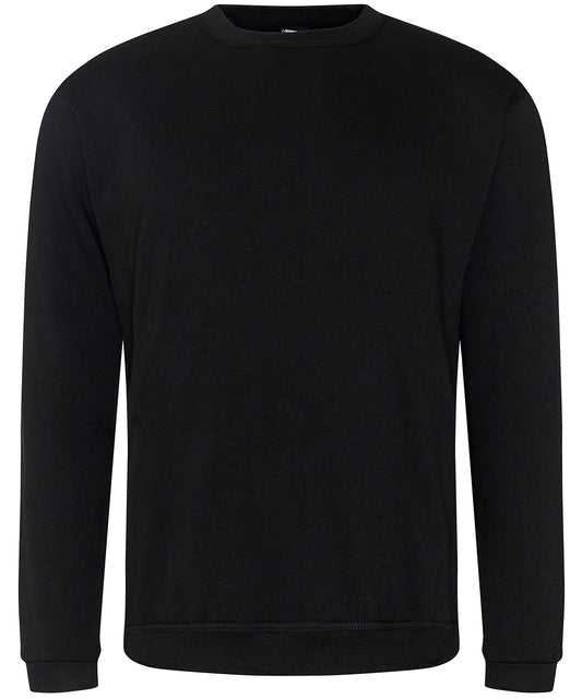 Pro sweatshirt - Black