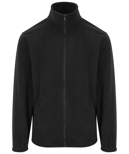 Fleeces