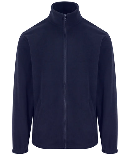 Pro fleece - Navy