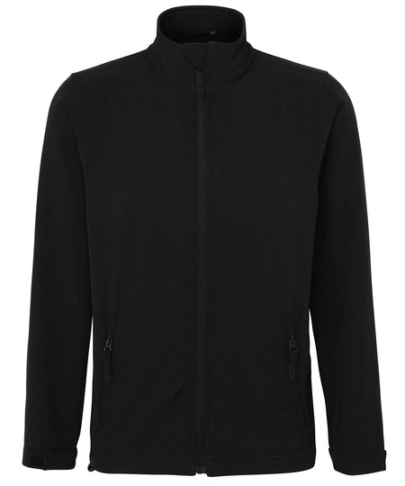 Soft Shell Jackets