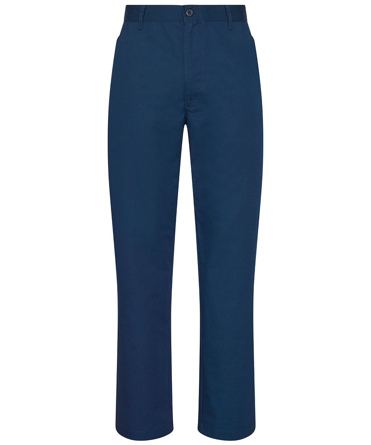 Pro workwear trousers - Navy