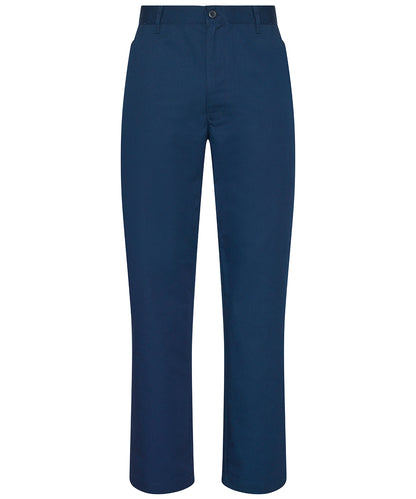 Pro workwear trousers - Navy