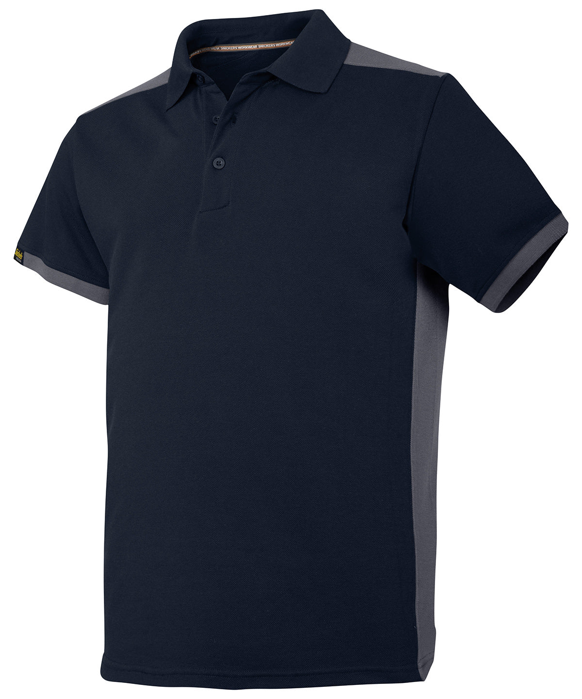 AllroundWork polo shirt