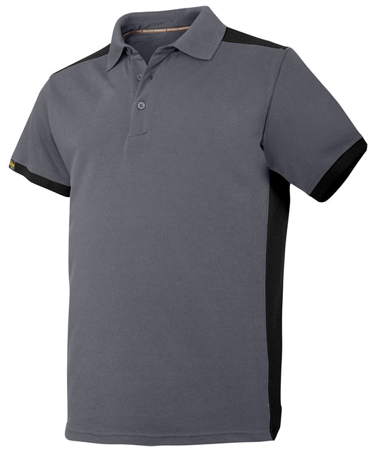 AllroundWork polo shirt