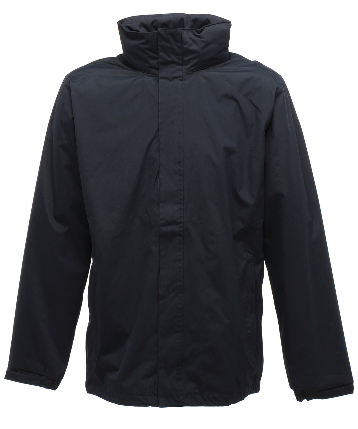 Ardmore waterproof shell jacket SN100