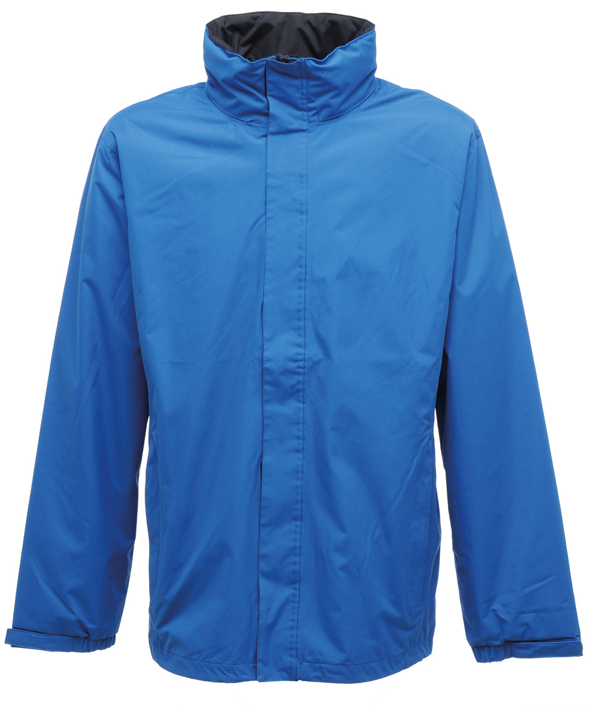 Ardmore waterproof shell jacket SN100