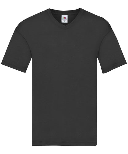 Original v-neck T-shirt