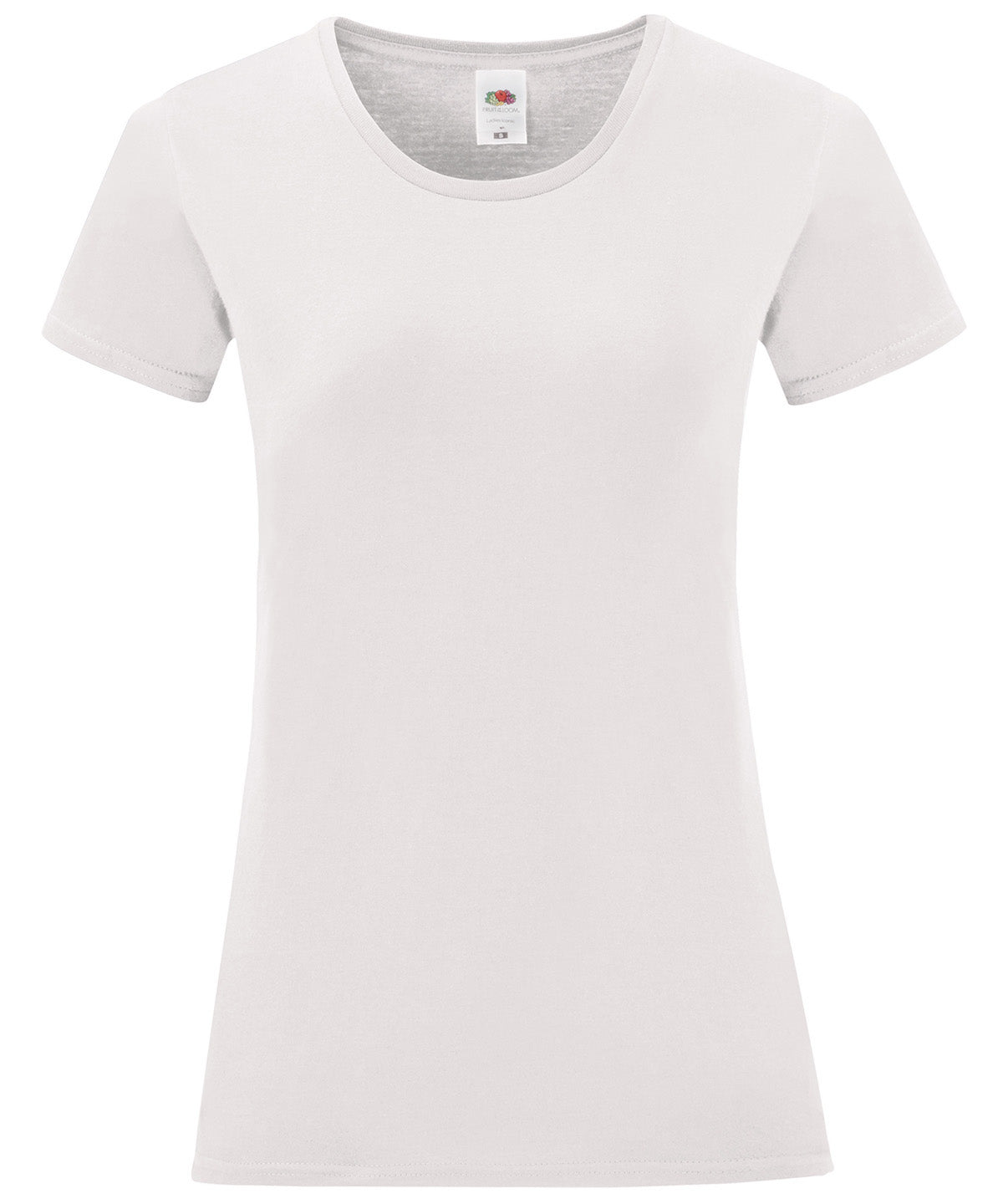 Women's iconic T SS432