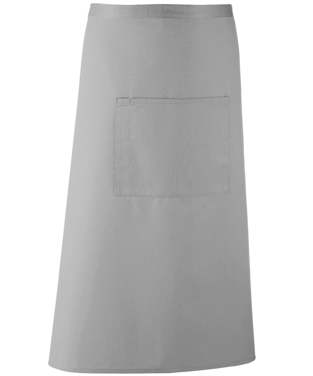 Colours bar apron PR158