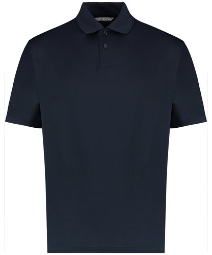 Cooltex® plus piqué polo