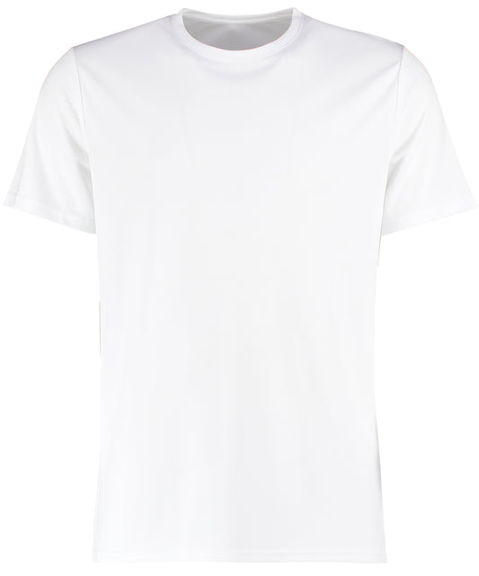 Cooltex® plus wicking tee