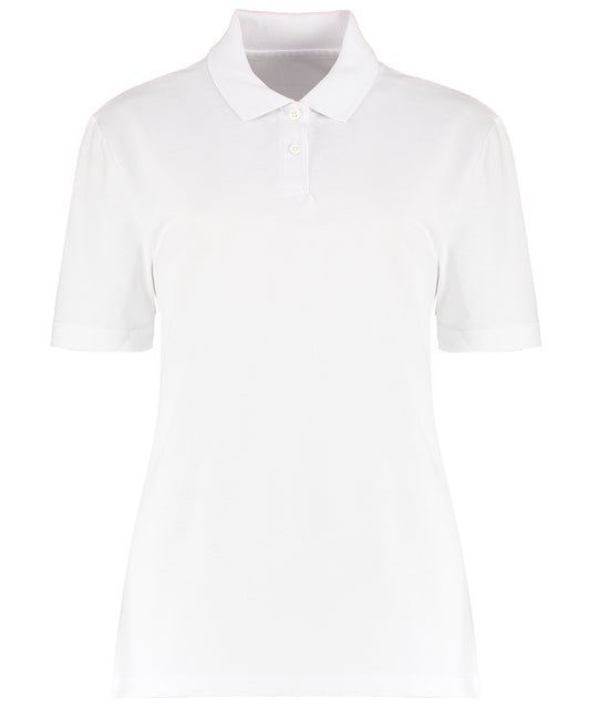 Women's workforce polo (regular fit)