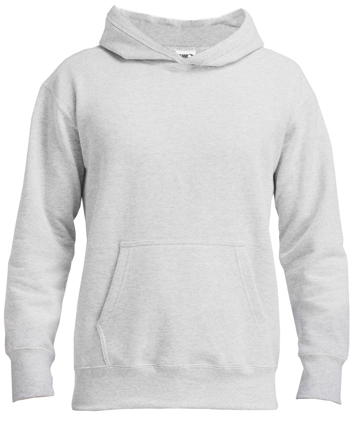 Hammer adult hooded sweatshirt